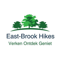 Logo East-Brook Hikes