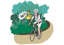 Veilig Fietsen