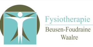Foudraine Fysio