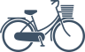 Fietsen