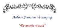 ASV de moeite waard