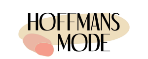 Hoffmans Logo